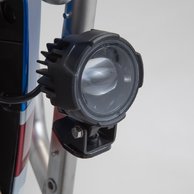 držák světel pro CRF1000L Adv.Sports (18-)