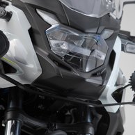 držák světel Honda CB500X (18-)