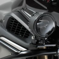 držáky světel  BMW R 1200GS LC (13-), R1250GS (18-)