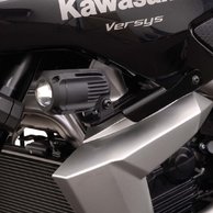 držák světel, Kawasaki Versys 650 (10-14).
