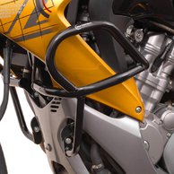 padací rám Honda   XL 700 V