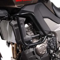 padací rámy  Kawasaki Versys 1000 (12-14).