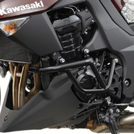 padací rámy Kawasaki  Z 1000 (10-)