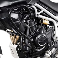 padací rám Triumph Tiger 800/XC/XCX (10-14)