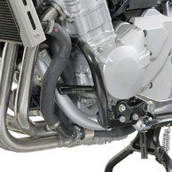 padací rám Suzuki GSF 1250