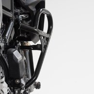 padací rám BMW F 800 GS,F 650 GS,F 700 GS