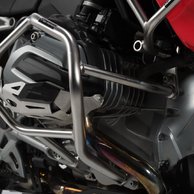 padací rám spodní nerez BMW R 1200 GS LC (2013-)
