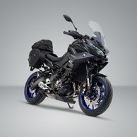 sada pro ochranu moto- Yamaha Tracer 900 (14-20) / GT (18-20).