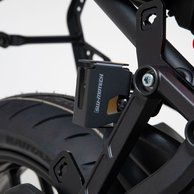 kryt nádržky zad. brzd pumpy Yamaha Tracer 9 (20-).