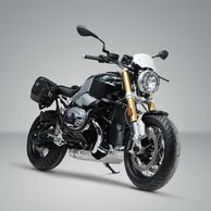sada pro ochranu moto- BMW R nineT models.