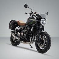 sada ochrany, Kawasaki Z 900 RS (17-20) / Z 900 RS Cafe (17-20).
