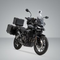 sada pro ochranu moto- Triumph Tiger 900 models (19-).