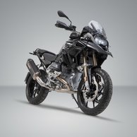 BMW R 1200 GS kit , BMW R1200 GS (13-18).