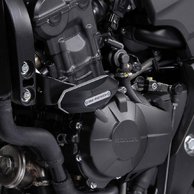 padací protektory  Honda CB600 F (07-) / CBF600 S/N (08-09)