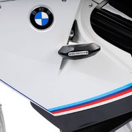 padací protektory  BMW F 800 ST (06-12)