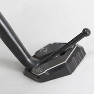 rozšíření stojánku Yamaha MT 09