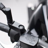 rozšíření zrcátek Yamaha/Ducati