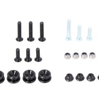 adapter kit pro SysBag WP