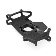 T-lock držák na mobil (malý)