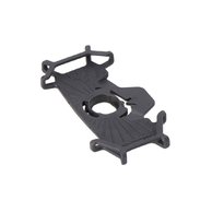 T-lock držák na mobil (velký)