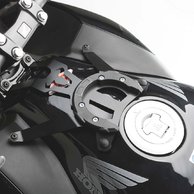 podkova EVO Honda CB 500 F