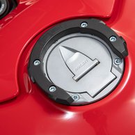 podkova EVO pro Moto-Guzzi a další Italské stroje