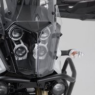 kryt př. světla Yamaha 700 Ténéré (19-)