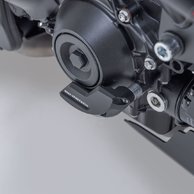 protektory na motor pro Honda CB1000 Hornet SC86 (24-25).