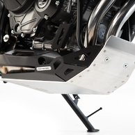 kryt motoru Honda CB500X (18-), NX 500 (24-)