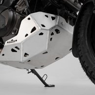 kryt motoru Suzuki V-Strom 1050 (19-)