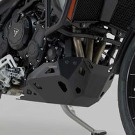 kryt motoru TRIUMPH Tiger 900 / GT PRO (23-25) typ: C080