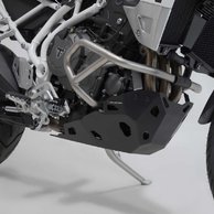 kryt motoru TRIUMPH Tiger 900 / GT C701 / C702 (19-20).pro OEM padací rám