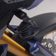 držák světel  Suzuki V-Strom 800DE (22-).
