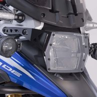 držák světel Suzuki V-Strom 1050 (19-)/ 1050 DE
