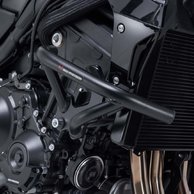 padací rámy Honda CB1000 Hornet SC86 (24-25)