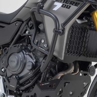 padací rám Yamaha XT700 Ténéré (25-),pro DM20,21