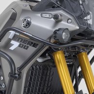 padací rám horní Yamaha XT700 Ténéré (25-) pro DM20,21
