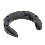 PRO tank ring - Yamaha Tracer 9 / GT / GT+ (25-). model: RNA1, RN 99