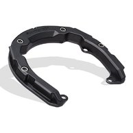 PRO tank ring černý Yamaha YZF-R7 (21-), Moto Morini X-Cape/ Ténéré 700 (25-)
