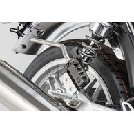 podpěry Honda CB 1100