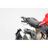 podpěry pro Ducati Monster 821 (14-17), 1200 / S (14-16).
