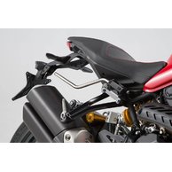 podpěry Ducati Monster 1200 R (16-)