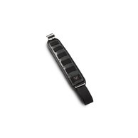 Legend Gear popruh LA4 - Black Edition proLT1/LT2, LR1/LR2, LS1/LS2, LC1/