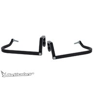 kryty rukou BMW R 1300 GS (24-)