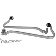 kryty rukou Barkbusters  Moto Guzzi V85TT (19-23)/ V85TT Travel (20-23)