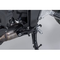 řadička pro Honda CB1000 Hornet (24-)