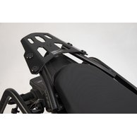 top nosič street-rack Honda CB500X (13-),CB500F (-16), CBR500 R (-15), NX 500
