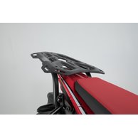 top nosič Adventure rack Honda CRF1100L Africa Twin (19-21).