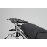 top nosič Adventure rack, BMW R 1200 GS Adv / R 1250 GS Adv (13-).