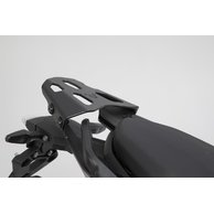 STREET RACK  BMW F 900 R/XR (19-)